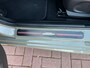 MINI John Cooper Works Mini 136PK JCW, Navigatie, LED, Union Jack achterlichten, BOVAG Garantie