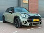 MINI John Cooper Works Mini 136PK JCW, Navigatie, LED, Union Jack achterlichten, BOVAG Garantie
