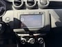 Dacia Duster 1.2 TCe Prestige | Nieuw binnen | Trekhaak | 360 camera | Cruise