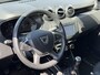 Dacia Duster 1.2 TCe Prestige | Nieuw binnen | Trekhaak | 360 camera | Cruise