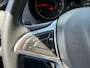 Dacia Duster 1.2 TCe Prestige | Nieuw binnen | Trekhaak | 360 camera | Cruise