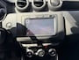 Dacia Duster 1.2 TCe Prestige | Nieuw binnen | Trekhaak | 360 camera | Cruise