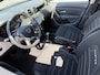Dacia Duster 1.2 TCe Prestige | Nieuw binnen | Trekhaak | 360 camera | Cruise