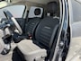 Dacia Duster 1.2 TCe Prestige | Nieuw binnen | Trekhaak | 360 camera | Cruise