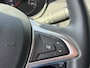 Dacia Duster 1.2 TCe Prestige | Nieuw binnen | Trekhaak | 360 camera | Cruise