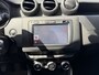 Dacia Duster 1.2 TCe Prestige | Nieuw binnen | Trekhaak | 360 camera | Cruise