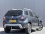 Dacia Duster 1.2 TCe Prestige | Nieuw binnen | Trekhaak | 360 camera | Cruise