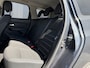 Dacia Duster 1.2 TCe Prestige | Nieuw binnen | Trekhaak | 360 camera | Cruise