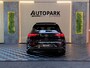 Volkswagen Golf 2.0 TSI GTI CLUBSPORT|PANO|IQLIGHTS|VIRTUAL|SFEERVERLICHTING|2023|300PK|BLACK ON BLACK|