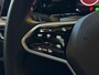 Volkswagen Golf 2.0 TSI GTI CLUBSPORT|PANO|IQLIGHTS|VIRTUAL|SFEERVERLICHTING|2023|300PK|BLACK ON BLACK|