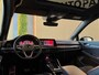 Volkswagen Golf 2.0 TSI GTI CLUBSPORT|PANO|IQLIGHTS|VIRTUAL|SFEERVERLICHTING|2023|300PK|BLACK ON BLACK|