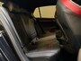 Volkswagen Golf 2.0 TSI GTI CLUBSPORT|PANO|IQLIGHTS|VIRTUAL|SFEERVERLICHTING|2023|300PK|BLACK ON BLACK|