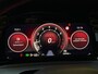 Volkswagen Golf 2.0 TSI GTI CLUBSPORT|PANO|IQLIGHTS|VIRTUAL|SFEERVERLICHTING|2023|300PK|BLACK ON BLACK|