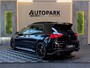 Volkswagen Golf 2.0 TSI GTI CLUBSPORT|PANO|IQLIGHTS|VIRTUAL|SFEERVERLICHTING|2023|300PK|BLACK ON BLACK|