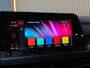 Volkswagen Golf 2.0 TSI GTI CLUBSPORT|PANO|IQLIGHTS|VIRTUAL|SFEERVERLICHTING|2023|300PK|BLACK ON BLACK|