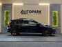Volkswagen Golf 2.0 TSI GTI CLUBSPORT|PANO|IQLIGHTS|VIRTUAL|SFEERVERLICHTING|2023|300PK|BLACK ON BLACK|
