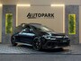 Volkswagen Golf 2.0 TSI GTI CLUBSPORT|PANO|IQLIGHTS|VIRTUAL|SFEERVERLICHTING|2023|300PK|BLACK ON BLACK|