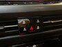 Volkswagen Golf 2.0 TSI GTI CLUBSPORT|PANO|IQLIGHTS|VIRTUAL|SFEERVERLICHTING|2023|300PK|BLACK ON BLACK|