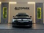 Volkswagen Golf 2.0 TSI GTI CLUBSPORT|PANO|IQLIGHTS|VIRTUAL|SFEERVERLICHTING|2023|300PK|BLACK ON BLACK|