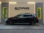 Volkswagen Golf 2.0 TSI GTI CLUBSPORT|PANO|IQLIGHTS|VIRTUAL|SFEERVERLICHTING|2023|300PK|BLACK ON BLACK|