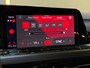 Volkswagen Golf 2.0 TSI GTI CLUBSPORT|PANO|IQLIGHTS|VIRTUAL|SFEERVERLICHTING|2023|300PK|BLACK ON BLACK|