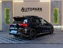Volkswagen Golf 2.0 TSI GTI CLUBSPORT|PANO|IQLIGHTS|VIRTUAL|SFEERVERLICHTING|2023|300PK|BLACK ON BLACK|