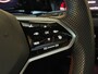 Volkswagen Golf 2.0 TSI GTI CLUBSPORT|PANO|IQLIGHTS|VIRTUAL|SFEERVERLICHTING|2023|300PK|BLACK ON BLACK|