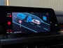 Volkswagen Golf 2.0 TSI GTI CLUBSPORT|PANO|IQLIGHTS|VIRTUAL|SFEERVERLICHTING|2023|300PK|BLACK ON BLACK|