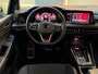 Volkswagen Golf 2.0 TSI GTI CLUBSPORT|PANO|IQLIGHTS|VIRTUAL|SFEERVERLICHTING|2023|300PK|BLACK ON BLACK|