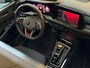 Volkswagen Golf 2.0 TSI GTI CLUBSPORT|PANO|IQLIGHTS|VIRTUAL|SFEERVERLICHTING|2023|300PK|BLACK ON BLACK|