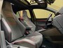Volkswagen Golf 2.0 TSI GTI CLUBSPORT|PANO|IQLIGHTS|VIRTUAL|SFEERVERLICHTING|2023|300PK|BLACK ON BLACK|