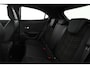 Opel Mokka 1.2 Turbo Edition |GY94974|