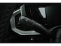 Opel Mokka 1.2 Turbo Edition |GY94974|