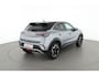 Opel Mokka 1.2 Turbo Edition |GY94974|