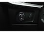 Opel Mokka 1.2 Turbo Edition |GY94974|