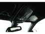Opel Mokka 1.2 Turbo Edition |GY94974|
