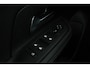 Opel Mokka 1.2 Turbo Edition |GY94974|