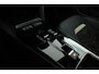Opel Mokka 1.2 Turbo Edition |GY94974|