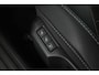 Opel Mokka 1.2 Turbo Edition |GY94974|