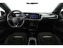 Opel Mokka 1.2 Turbo Edition |GY94974|