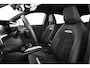 Opel Mokka 1.2 Turbo Edition |GY94974|