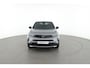 Opel Mokka 1.2 Turbo Edition |GY94974|