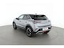 Opel Mokka 1.2 Turbo Edition |GY94974|