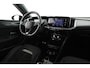 Opel Mokka 1.2 Turbo Edition |GY94974|