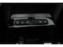 Opel Mokka 1.2 Turbo Edition |GY94974|