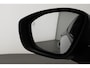 Opel Mokka 1.2 Turbo Edition |GY94974|