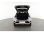 Opel Mokka 1.2 Turbo Edition |GY94974|