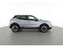 Opel Mokka 1.2 Turbo Edition |GY94974|