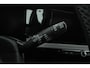 Opel Mokka 1.2 Turbo Edition |GY94974|