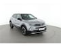 Opel Mokka 1.2 Turbo Edition |GY94974|